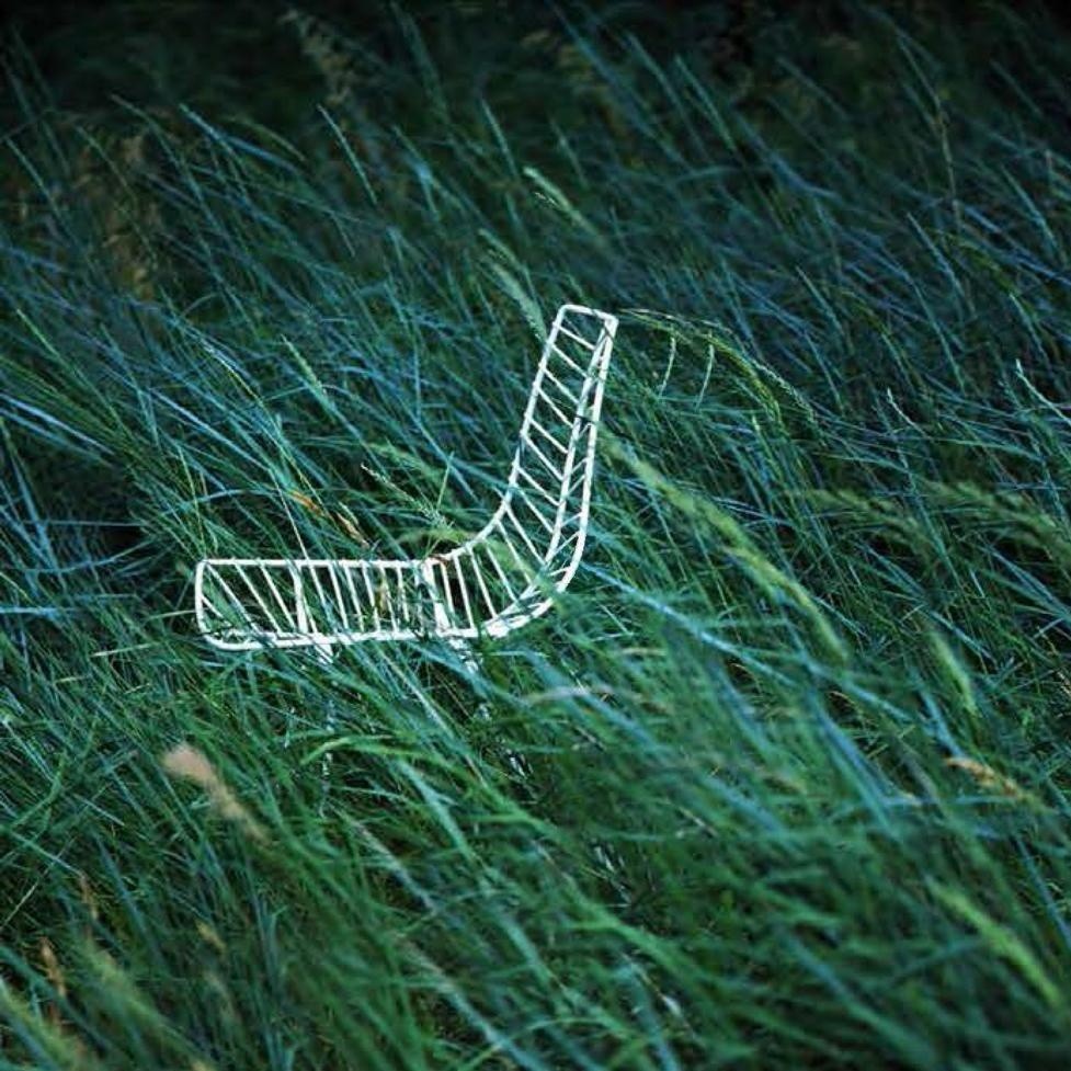 华体会体育官方在线官网 - 坐具|户外椅|办公家具|华体会体育官方在线官网家具|Leaf 金属户外餐椅